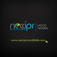 necciprroundtable logo, necciprroundtable contact details