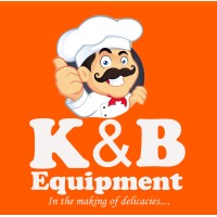 Kitchen And Bakers Food Service Equipment. logo, Kitchen And Bakers Food Service Equipment. contact details