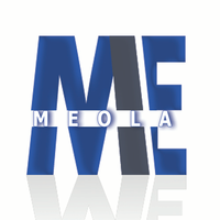 Meola Global Limited logo, Meola Global Limited contact details