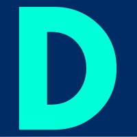 Developico.com logo, Developico.com contact details