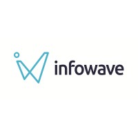 Infowave sp. z o.o. logo, Infowave sp. z o.o. contact details