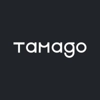 Tamago Software logo, Tamago Software contact details