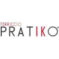 Terriccio Pratiko Srl logo, Terriccio Pratiko Srl contact details