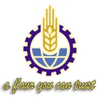 Chalkidiki Flour Mills Sa logo, Chalkidiki Flour Mills Sa contact details