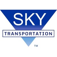 SKY Transportation LLC logo, SKY Transportation LLC contact details