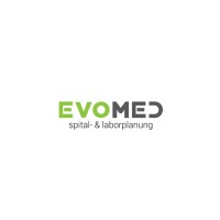 EVOMED AG logo, EVOMED AG contact details