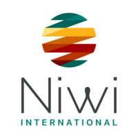 Niwi International Indonesia logo, Niwi International Indonesia contact details