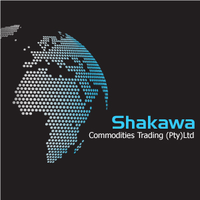 Shakawa Commodities Trading logo, Shakawa Commodities Trading contact details