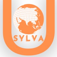 Uche Sylva Int'l Ltd logo, Uche Sylva Int'l Ltd contact details