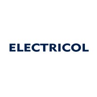 Electricol, SA - Distribuidor de Material Elétrico & Iluminação logo, Electricol, SA - Distribuidor de Material Elétrico & Iluminação contact details