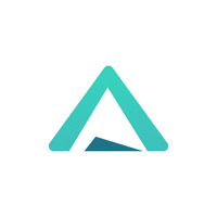 Armony by CodeGate logo, Armony by CodeGate contact details