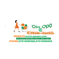 ojaopo_okearin logo, ojaopo_okearin contact details