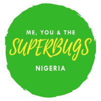 Me You and The Superbugs (TM) logo, Me You and The Superbugs (TM) contact details