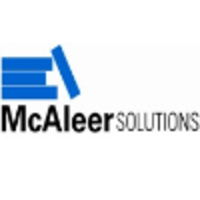 McAleer Solutions S.L. logo, McAleer Solutions S.L. contact details