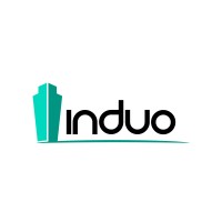 Induo Management S.L. logo, Induo Management S.L. contact details