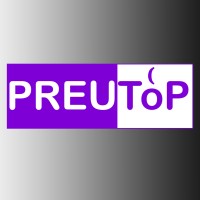 Preuniversitario PreuTop logo, Preuniversitario PreuTop contact details