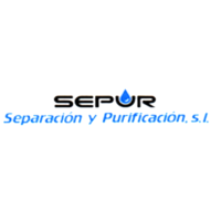 Separación y Purificación S.L. (SEPUR) logo, Separación y Purificación S.L. (SEPUR) contact details