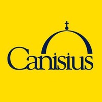 Canisius College logo, Canisius College contact details