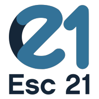 Esc 21 Educação Tecnológica logo, Esc 21 Educação Tecnológica contact details