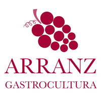 Arranz Gastrocultura logo, Arranz Gastrocultura contact details