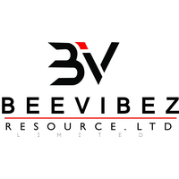 Beevibez Resource ltd logo, Beevibez Resource ltd contact details