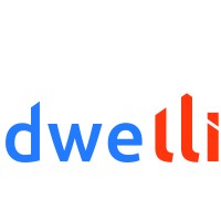 Dwelli logo, Dwelli contact details