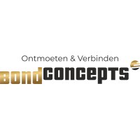 Bond Concepts logo, Bond Concepts contact details