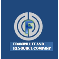 Franwill Technologies logo, Franwill Technologies contact details