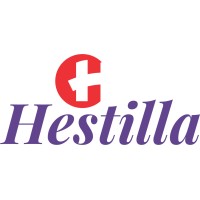 Hestilla Realtors logo, Hestilla Realtors contact details