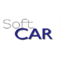 SOFTWARE para AUTOCAR, S.L. logo, SOFTWARE para AUTOCAR, S.L. contact details