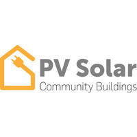 PV Solar Tech logo, PV Solar Tech contact details