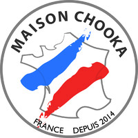 Maison Chooka logo, Maison Chooka contact details