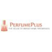 Fragrances Plus logo, Fragrances Plus contact details