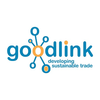 Goodlink logo, Goodlink contact details