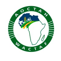 AOCTAH-WACTAF logo, AOCTAH-WACTAF contact details