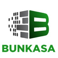 Bunkasa Agritech logo, Bunkasa Agritech contact details