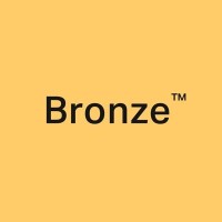 Bronze Technologies logo, Bronze Technologies contact details