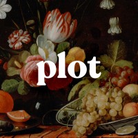 Plot Wines logo, Plot Wines contact details