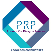 Prevencion Riesgos Penales logo, Prevencion Riesgos Penales contact details