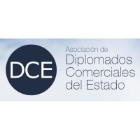 Diplomados Comerciales del Estado logo, Diplomados Comerciales del Estado contact details