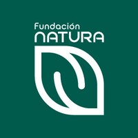 Fundación Natura panama logo, Fundación Natura panama contact details