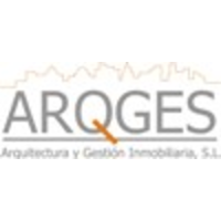 ARQGES, S.L. logo, ARQGES, S.L. contact details