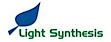 Light Synthesis logo, Light Synthesis contact details