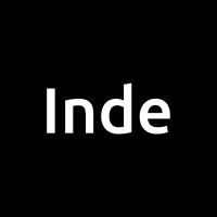 Inde logo, Inde contact details