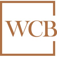 Wright Brown & Close, LLP logo, Wright Brown & Close, LLP contact details