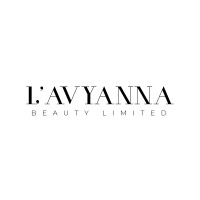 L'AVYANNA LTD logo, L'AVYANNA LTD contact details