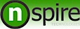 nSpire Technologies logo, nSpire Technologies contact details