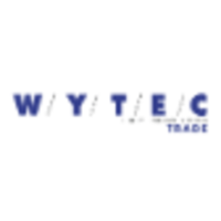 Wytec Trade logo, Wytec Trade contact details