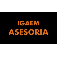 IGAEM Asesoría logo, IGAEM Asesoría contact details