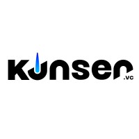 Kunsen logo, Kunsen contact details